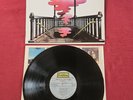The Velvet Underground, Lou Reed  Loaded 1970 Cotillion SD 9034 Classic VG+/EX