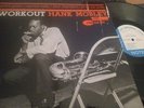 HANK MOBLEY 
