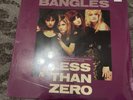 BANGLES 12