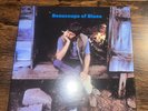 RINGO STARR   BEAUCOUPS OF BLUES LP VINYL 1970 APPLE 1ST PRESS  LP SEALED
