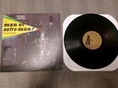 Man Or Astroman ?  - Is It....    LP