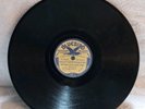 GID TANNER & HIS SKILLET LICKERS Hawkins Rag & Breakdown 78 RPM Bluebird Records