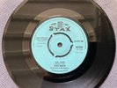 DEREK MARTIN - SOUL POWER / SLY GIRL rare UK 1968 / NORTHERN SOUL / STAX / MINT-