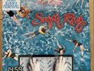 Sugar Ray 14:59 LP Record