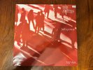 The Smiths Half A Person 3 LP  (meat is murder world won’t listen s/t) Morrissey