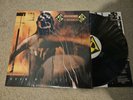 Machine Head - Burn My Eyes Vinyl LP Record