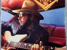 Hank Williams Jr - Five-O LP 1985 Factory Sealed Record Album R160307 Country