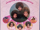 The Supremes: New Ways But Love Stays 12