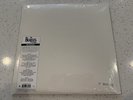 THE BEATLES 2014 MONO (THE WHITE ALBUM) SEALED 2LP VINYL RECORD