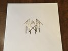Sleep Token Sundowning Box Set 1/500 - Complete and Unplayed - One / Two EP