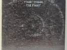 The Frost - Frost Music - 1969 Psych - EX - Ultrasonic Clean