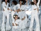 Now Playing - Sister Sledge (Vinyl)