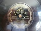 Victor V-38086 Fats Waller and his Buddies, Lookin' Good But Feelin' Bad, I Need
