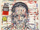 John Coltrane Coltrane's Sound - LP 33T
