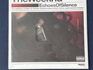 THE WEEKND ECHOES OF SILENCE [2 LP] [10TH ANNIVERSARY] NEW LP