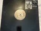 Bow Down by Westside Connection (Vinyl, Oct-1996, Priority Records)