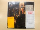 Bonnie Raitt/Self Titled/1971 Warner Bros LP/Ex BBC Gramophone Library/EX