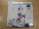 Sinead O Connor/The Lion And The Cobra/1987 LP/Ex BBC Gramophone Library/EX