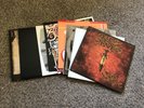 8 Needle Thrasher Records