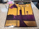Screaming Trees  Buzz Factory SST-248 Still Sealed