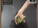 Wicked RSD Soundtrack Vinyl Record Pink & Green Glitter Record Store Day 2025