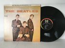 The Beatles - Introducing The Beatles Vee Jay SR 1062