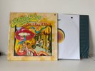Steely Dan - Can't Buy a Thrill 1972 US Club Edition LP ABCX-758 EX/EX Jazz Rock