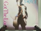 PRINCE 45 TOURS 7