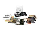 PRESALE SOLD OUT: The Beatles In Mono VINYL Box Set 2025 Reissue FINALLY HERE