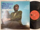 JAKE HOLMES - The Above Ground Sound of Jake Holmes LP (1967 US Press on TOWER)