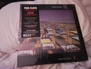 Pink Floyd-A Momentary Lapse Of Reason-12