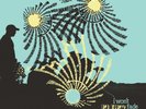 Elder Brother - I Won't Fade On You - 12
