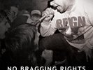 No Bragging Rights - Cycles - 12