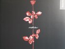 DEPECHE MODE - VIOLATOR 180 GRAM 2014 US