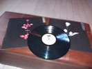 Depeche Mode Italian 1990First Press lp Violator Stumm 64Discs Memories