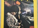 Roberta Flack - First take - EX vinyl LP album 1972 UK press Jazz Soul