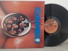 Cameo-Cardiac Arrest-Orig. Chocolate City LP (US)