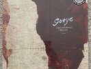 SEALED, Gotye, Like Drawing Blood, 602537085163, 2013, UMG Recordings Inc.