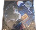 Fall Out Boy Infinity On High vinyl picture disc