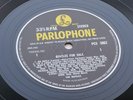 THE BEATLES FOR SALE  ORIG  1964  UK  LP STEREO  PRESSING PCS  3062