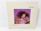 Kate Bush - Hounds of Love 1985 Vinyl LP, EMI ST-17171, Excellent, VG+ GR8