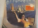 Supertramp Breakfast In America 1979 A&M SP-3708 Hype Sticker Audiophile