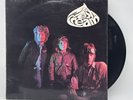 Cream - Fresh Cream - 1966 UK MONO FIRST Press (VG+) Ultrasonic Clean