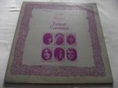 FAIRPORT CONVENTION   LIEGE & LIEF ** 1969 UK 1st Pink 'I' ISLAND LP