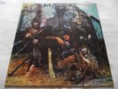 THE GUN   GUNSIGHT ** 1969 UK 1st CBS LP