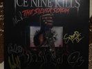 Ice Nine Kills 