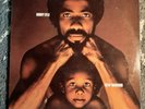 Bobby Lyle New Warrior Original 1978 Vinyl LP Record Jazz Funk