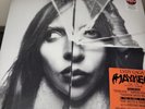 LADY GAGA - MAYHEM (Target Exclusive, Vinyl)
