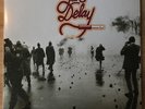 Jan Delay - Searching For The Jan Soul Rebels (Vinyl LP - 2004 - DE - Reissue)