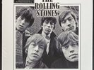 ROLLING STONES In Mono 2016 16-LP (15 Album) Ltd. Ed. UK Box Set STILL SEALED